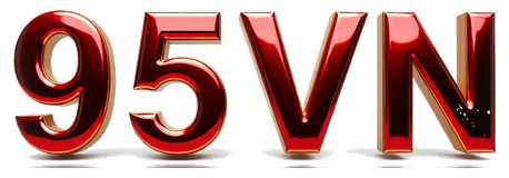 95vn logo