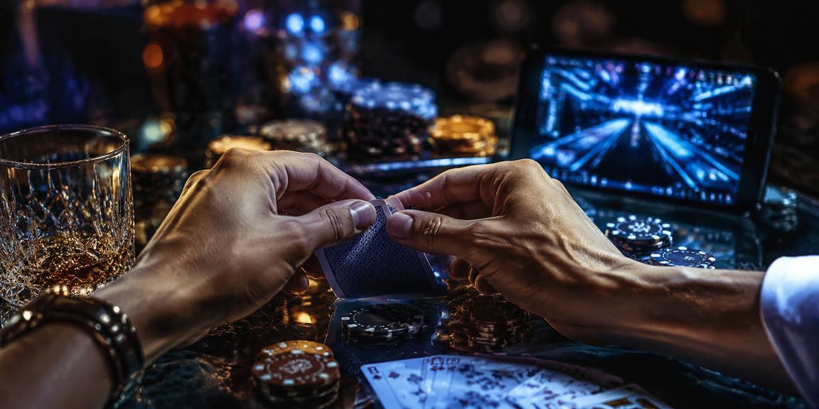 95vn Bốn Mươi Tựa Slot Chọn Lọc