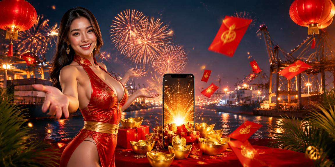 95vn Tài Xỉu Tổng Bàn Thắng