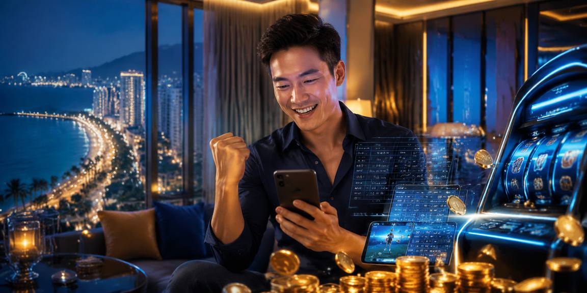 95vn Bóng Đá Trong Nhà Với Nhịp Độ Nhanh Và Tỷ Số Cao